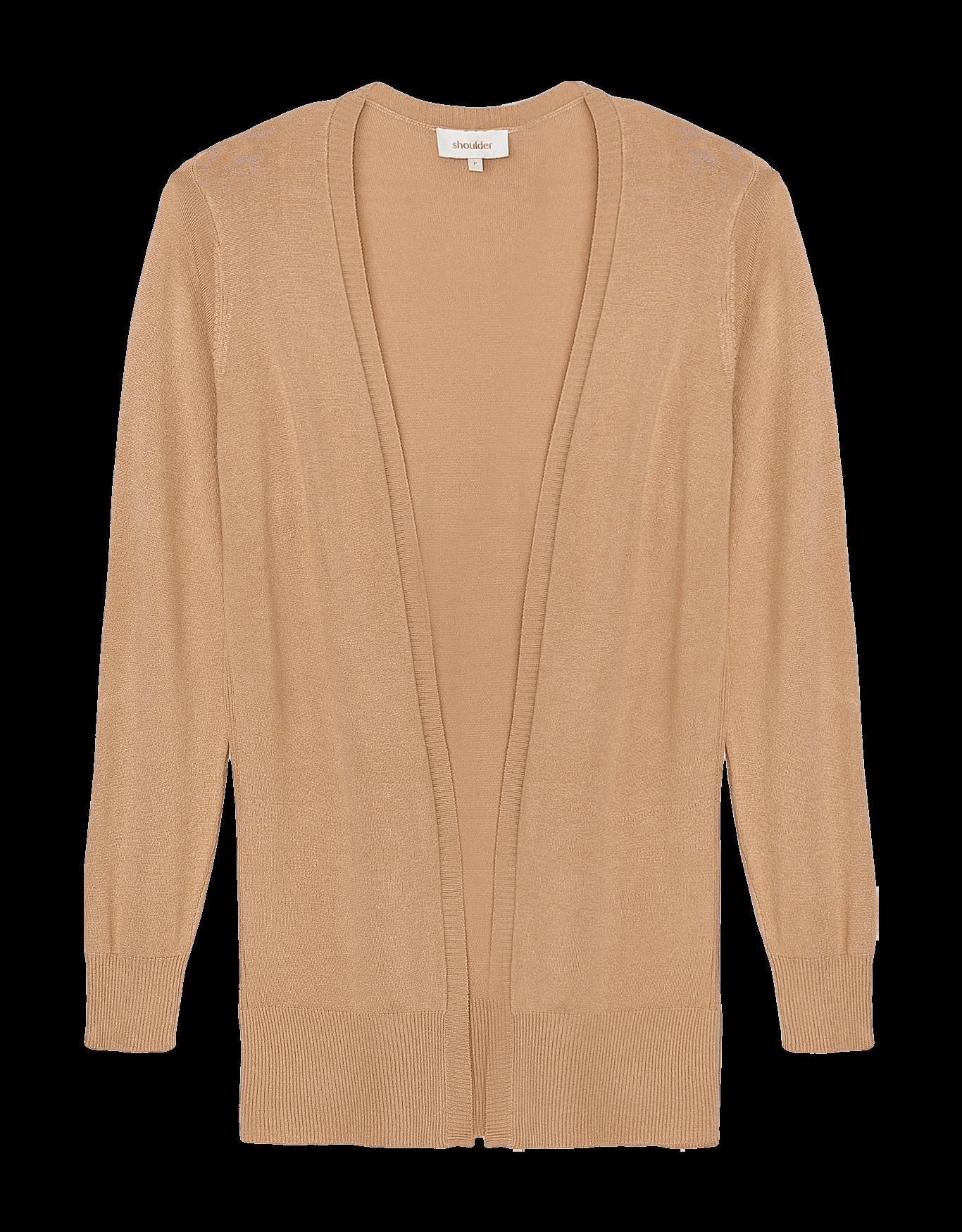 image_9d32aa61-0008-4dae-b452-0f864810d55f