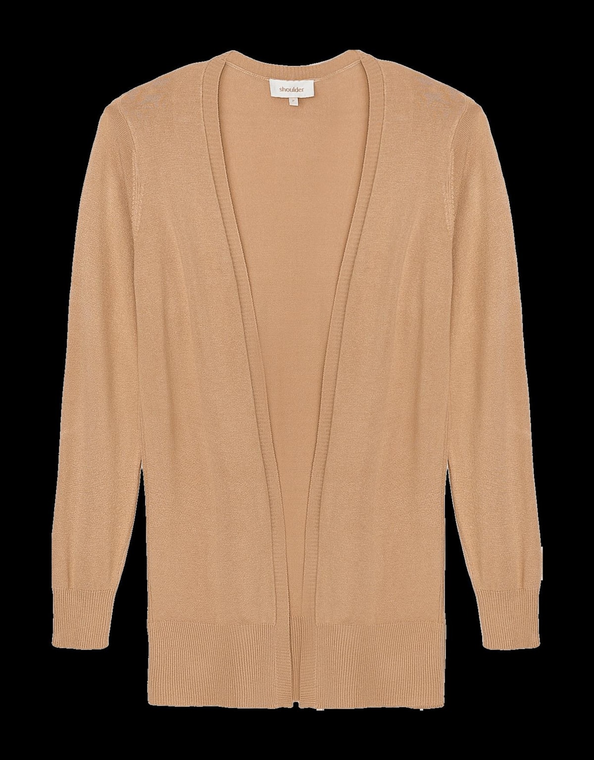 image_1be2c401-c77f-418c-baac-6ec12245dad2