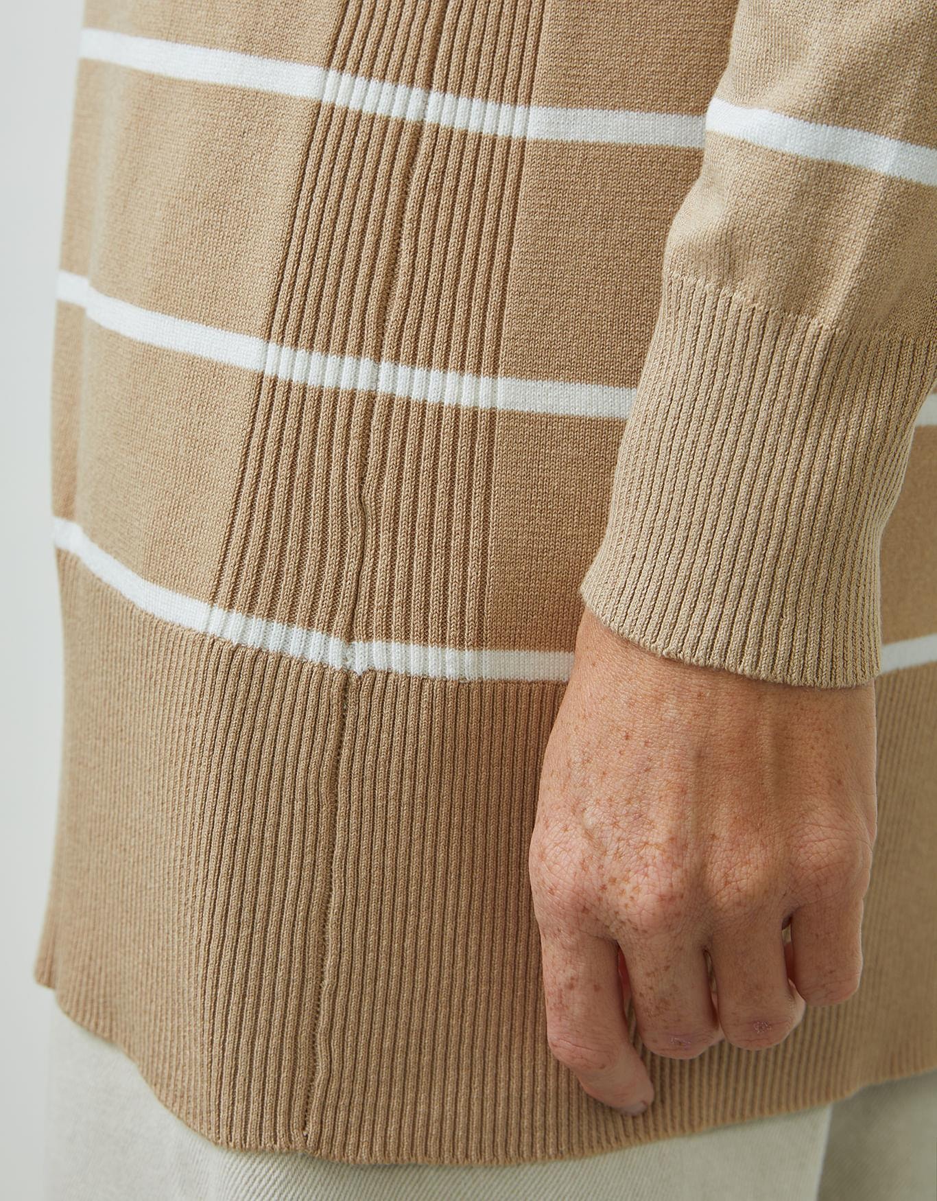 image_e57a7e10-c4b0-4aa2-b14a-e45ec8676d11