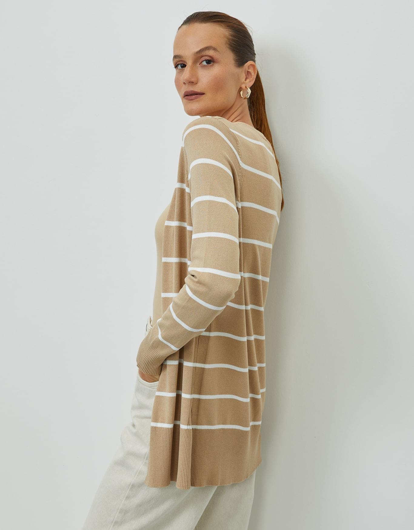 image_4d580317-87da-4a51-a21f-1a4efe4ad541