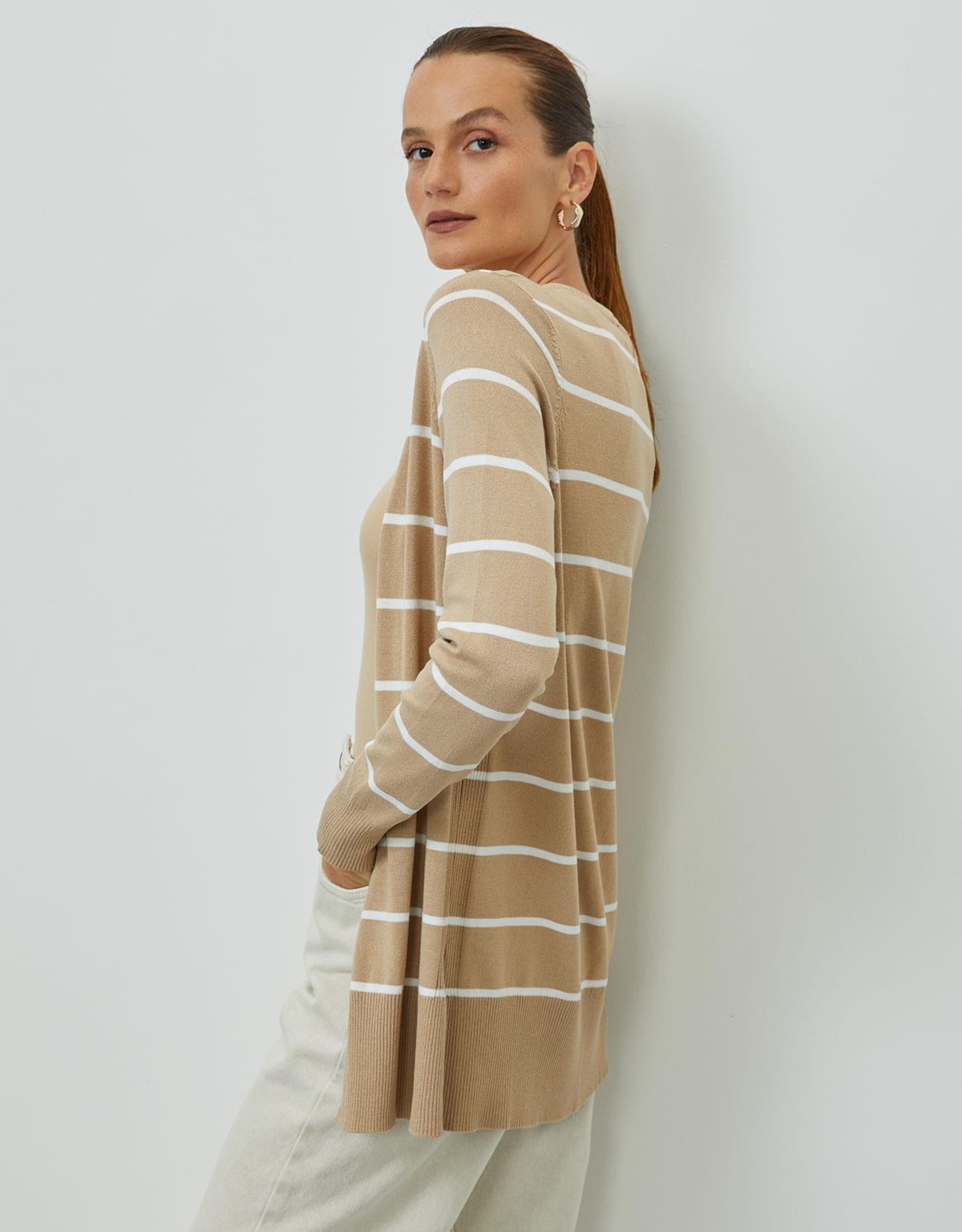 image_fc2a9b99-2af0-460b-a7e7-82548d205120