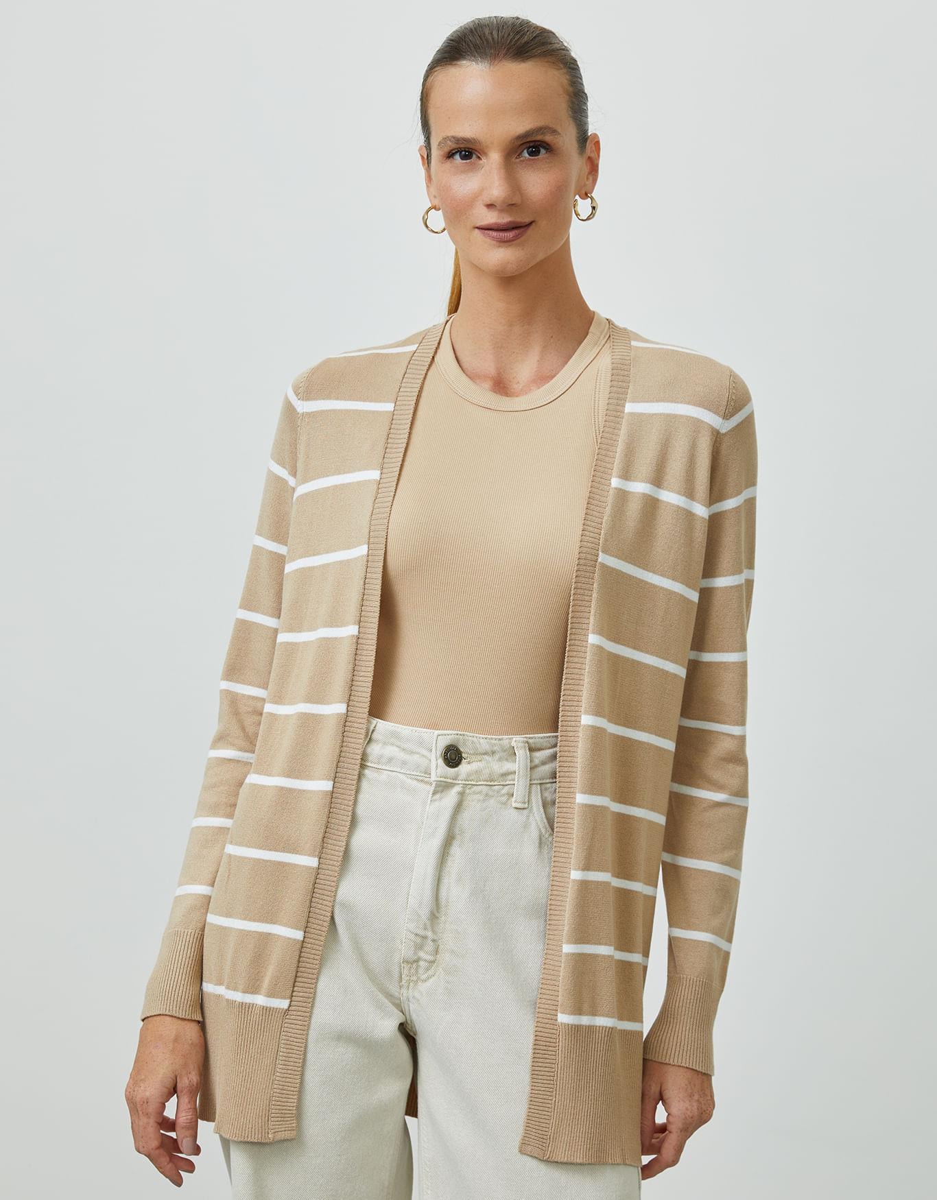 image_dfdd9de4-7a3c-411d-a743-1dc6b0c736d6