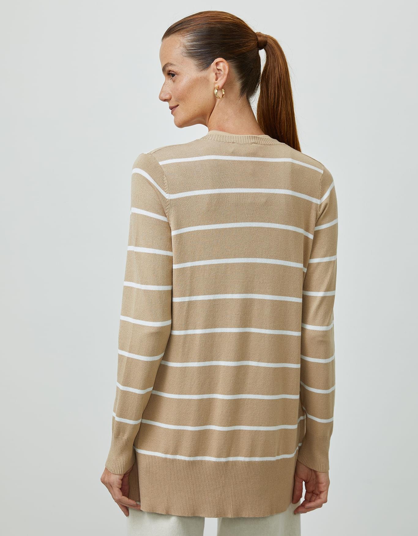 image_272dd612-9231-4681-834d-25d65abe4bee