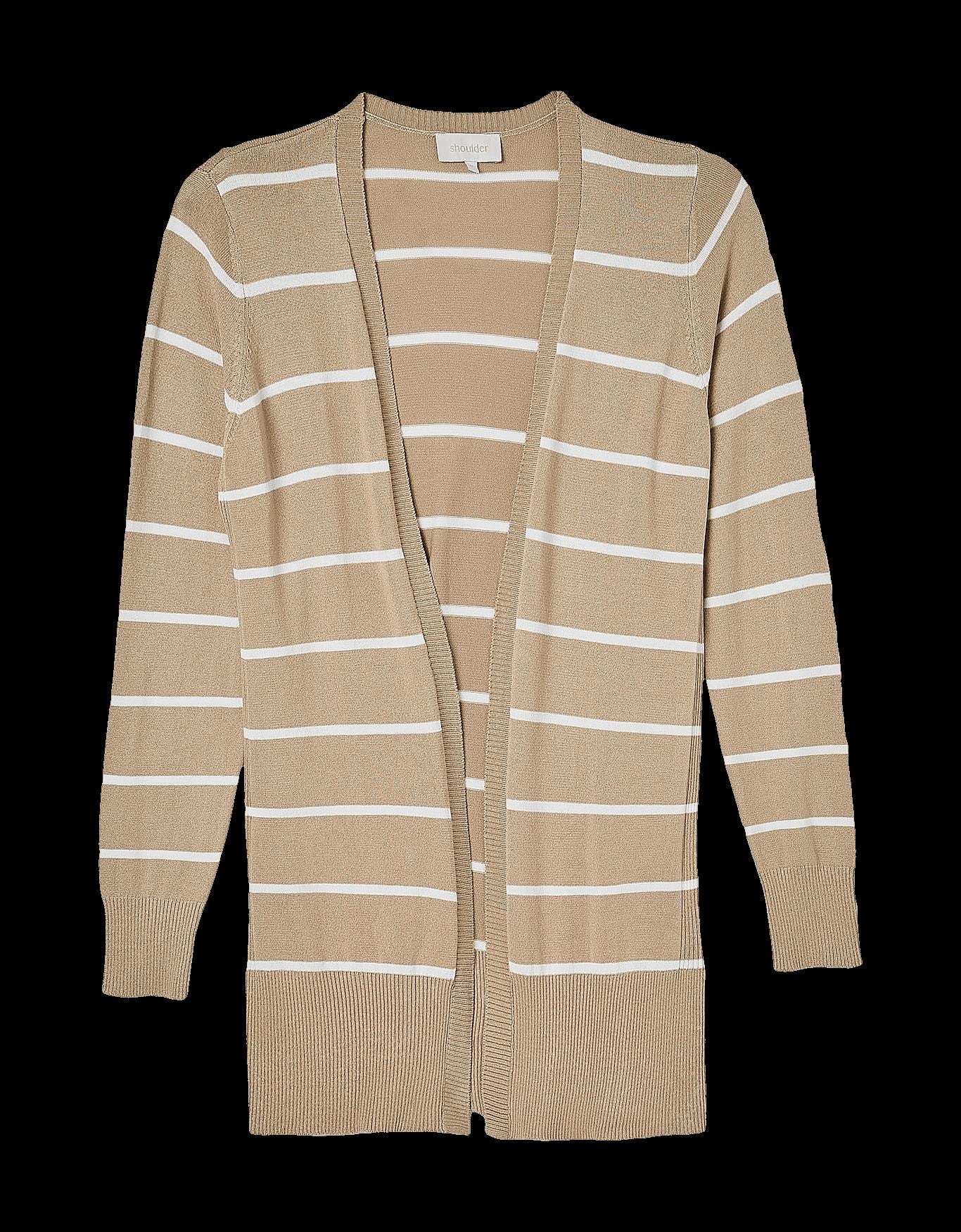 image_fd77857d-e98a-4837-815a-564829506b04