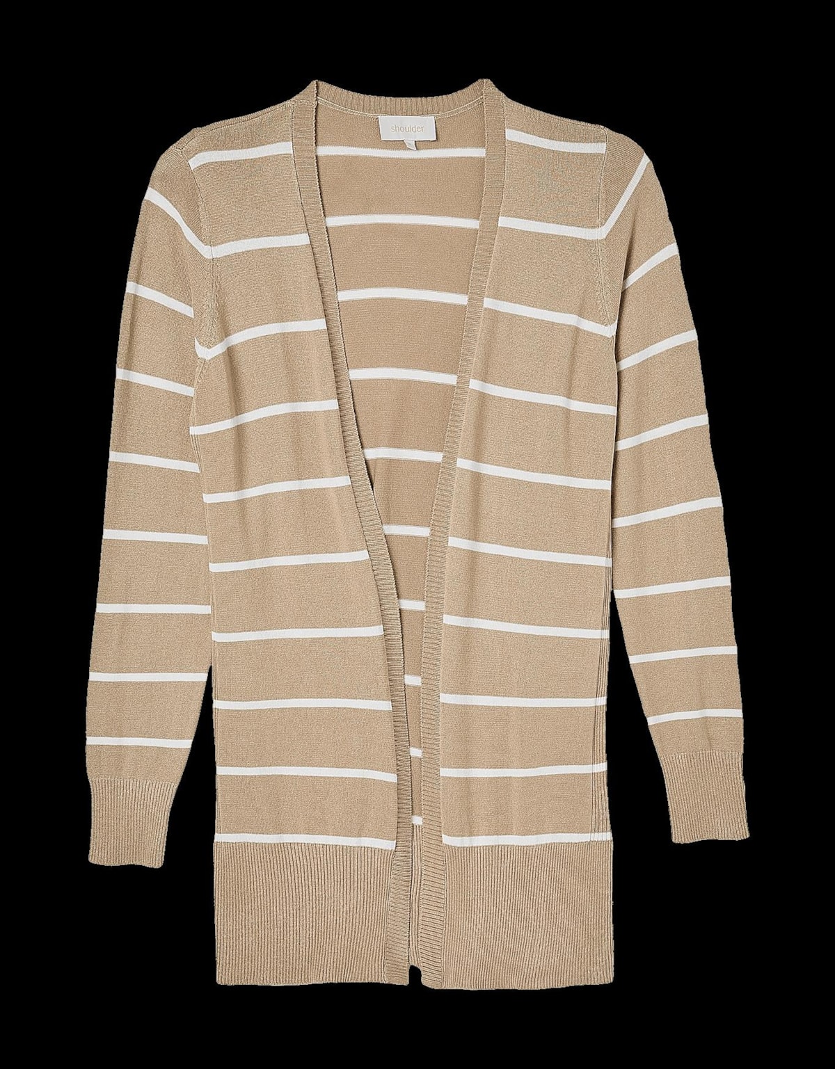 image_bf07bd29-0355-4e3c-881c-91a18cdc113a