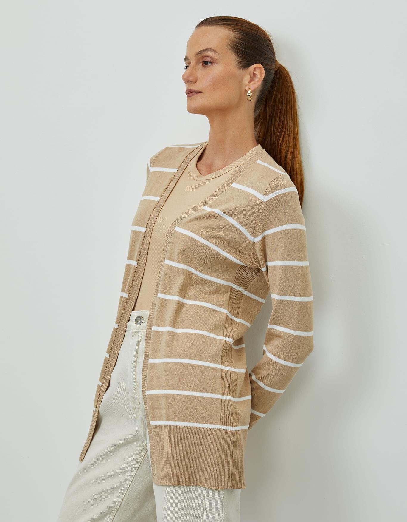 image_ce3cd299-e7b8-41c8-bebd-c79ceef325db