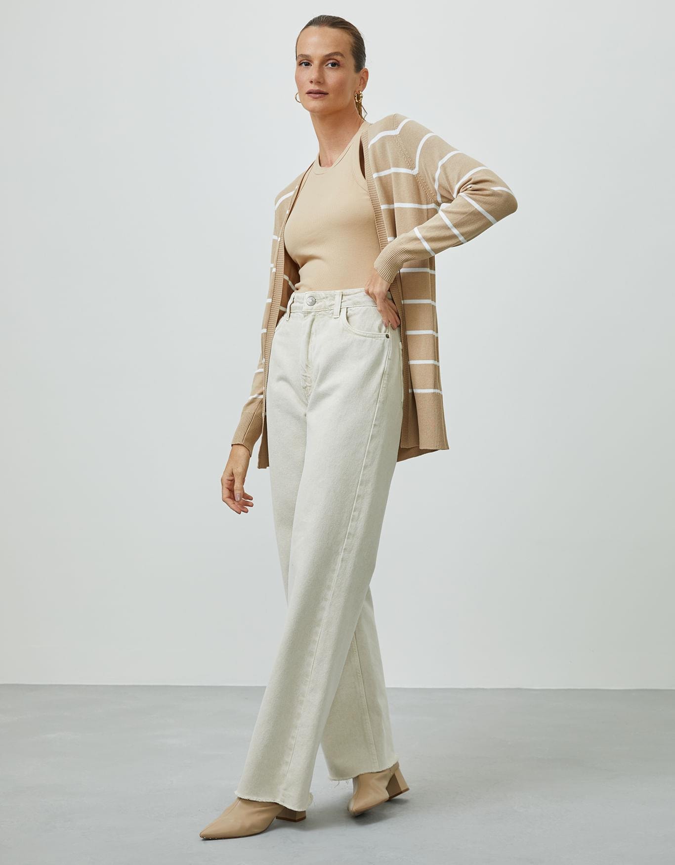 image_9a3f2f98-ab08-40b4-9f5b-abe7f144aeb1