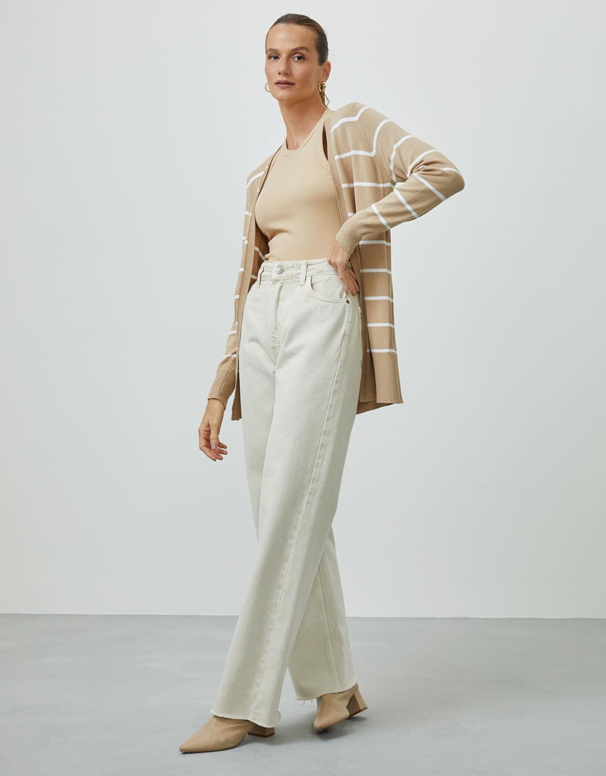 image_ad8a2e9f-18c4-45a4-9ca2-3a89cf096a2f