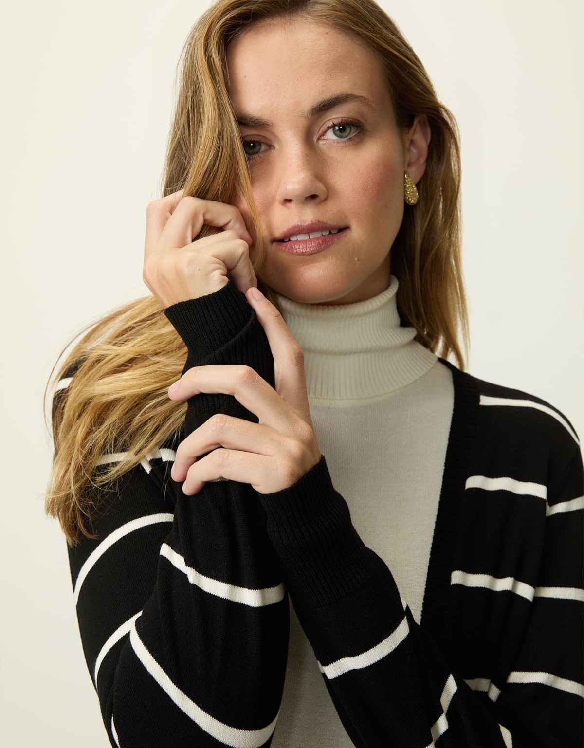 image_a2ce902e-5e2b-428d-a254-70c4ea801281