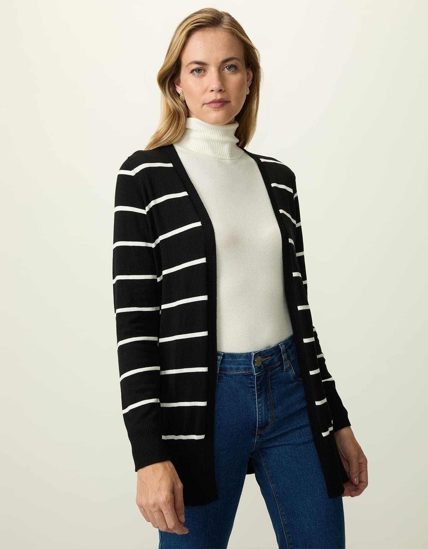 image_71dfec87-6276-4f93-be91-0195cea31bf4