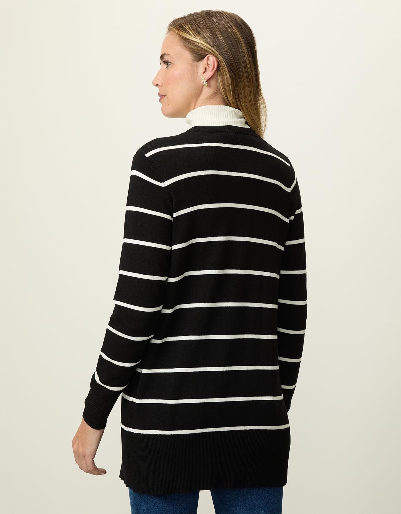 image_34e6b69d-84ae-4e82-9aeb-ce38a70fbea1