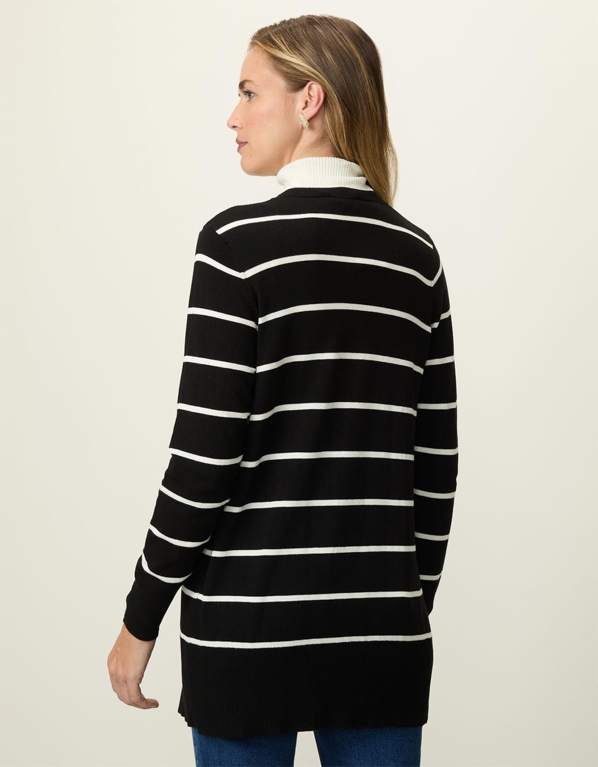 image_231b988b-b27c-4e80-964a-af10eb987524