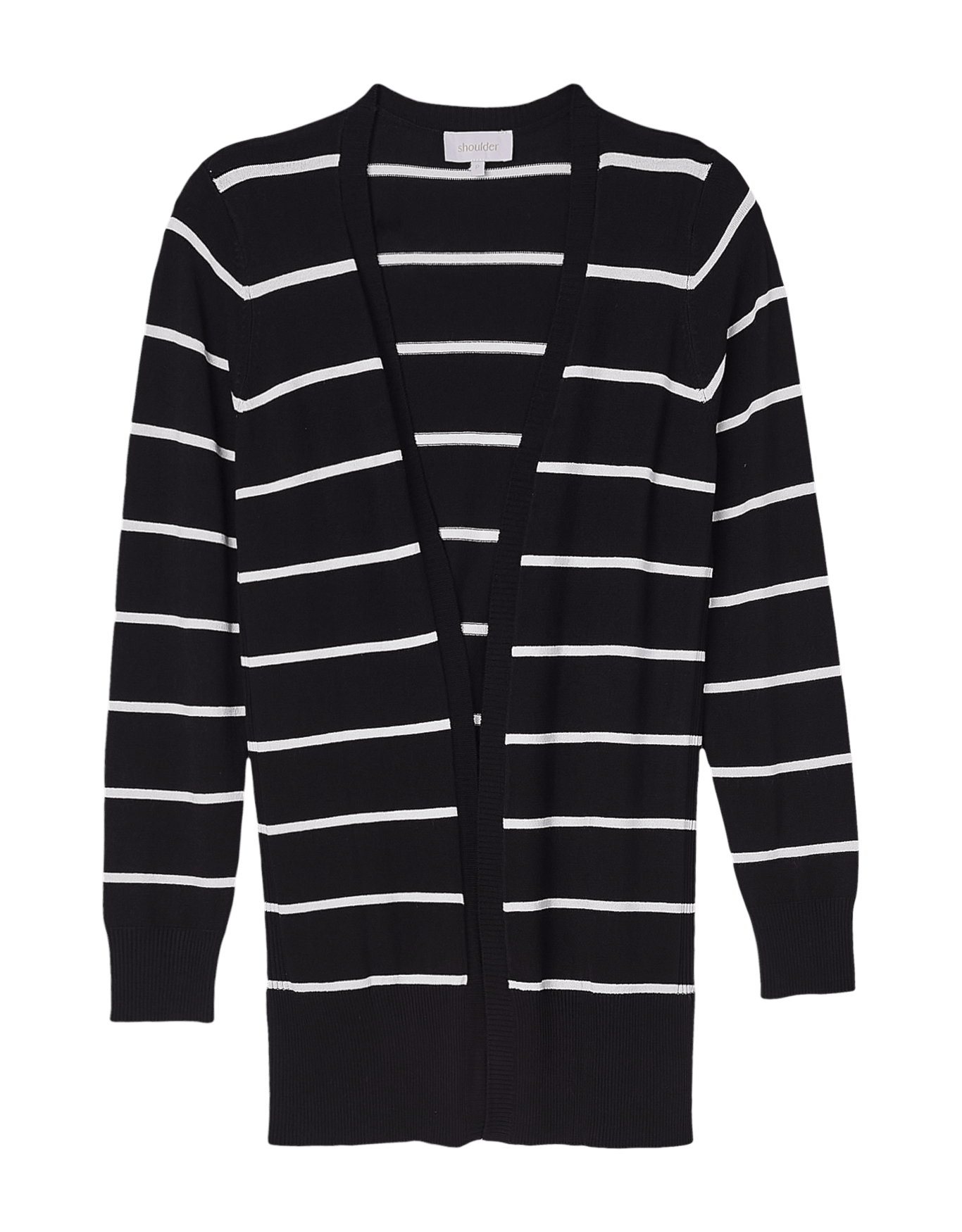 image_adce8c96-3b23-4263-8722-1cd530fb1692