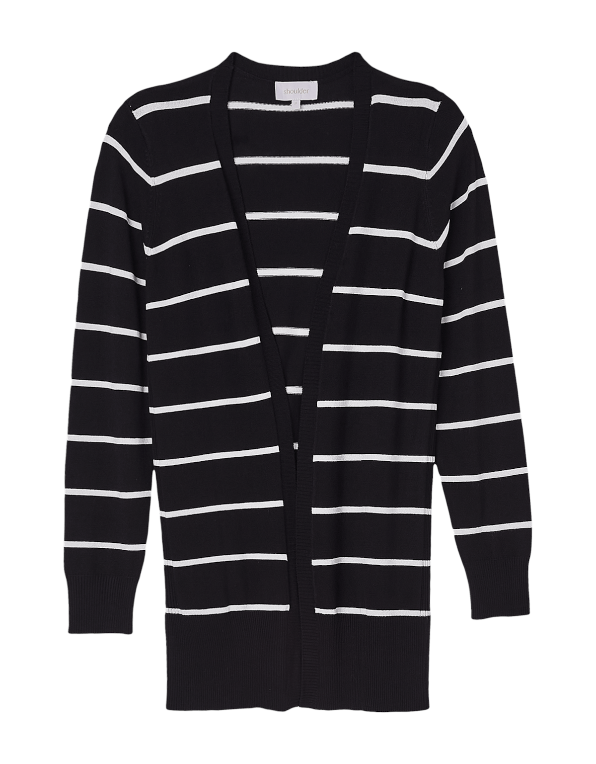 image_d30dda0c-57d7-4e2c-8d96-692f16060f11