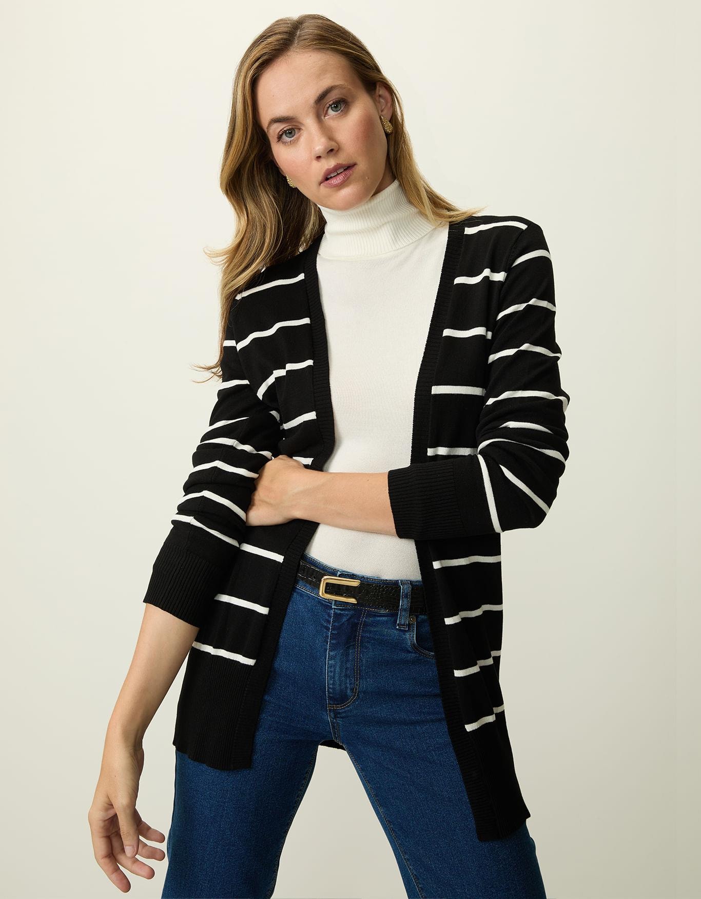 image_e81ed2b7-f0ee-4b17-994f-9b786f993abc