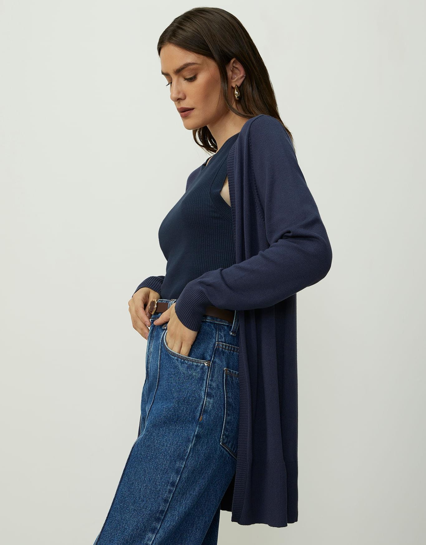 image_d37ba4d8-014e-4ac8-a259-921e0b1279dc