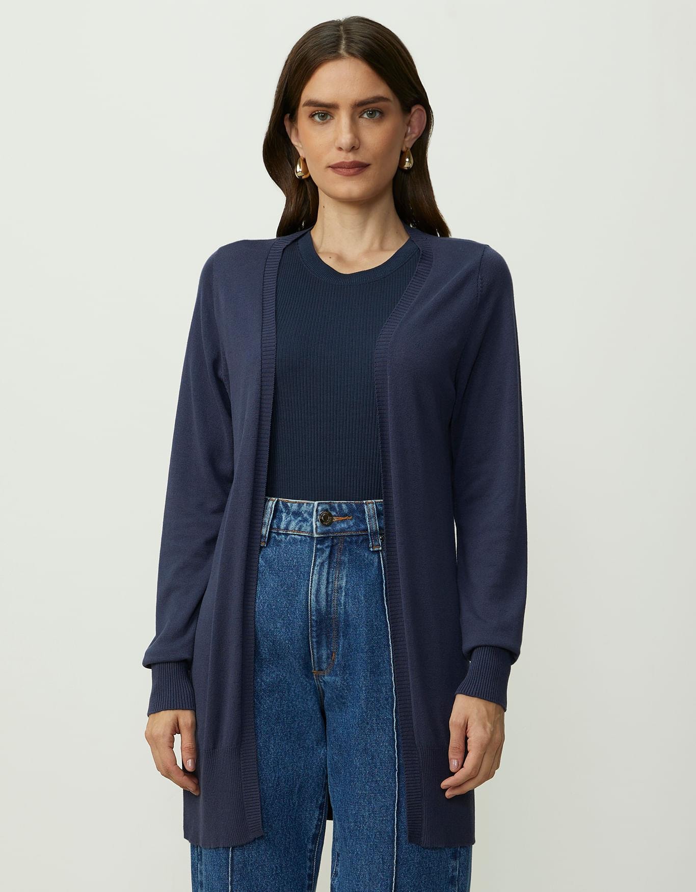 image_dc363e1d-af8f-40f3-b21e-d487aa8bcab3