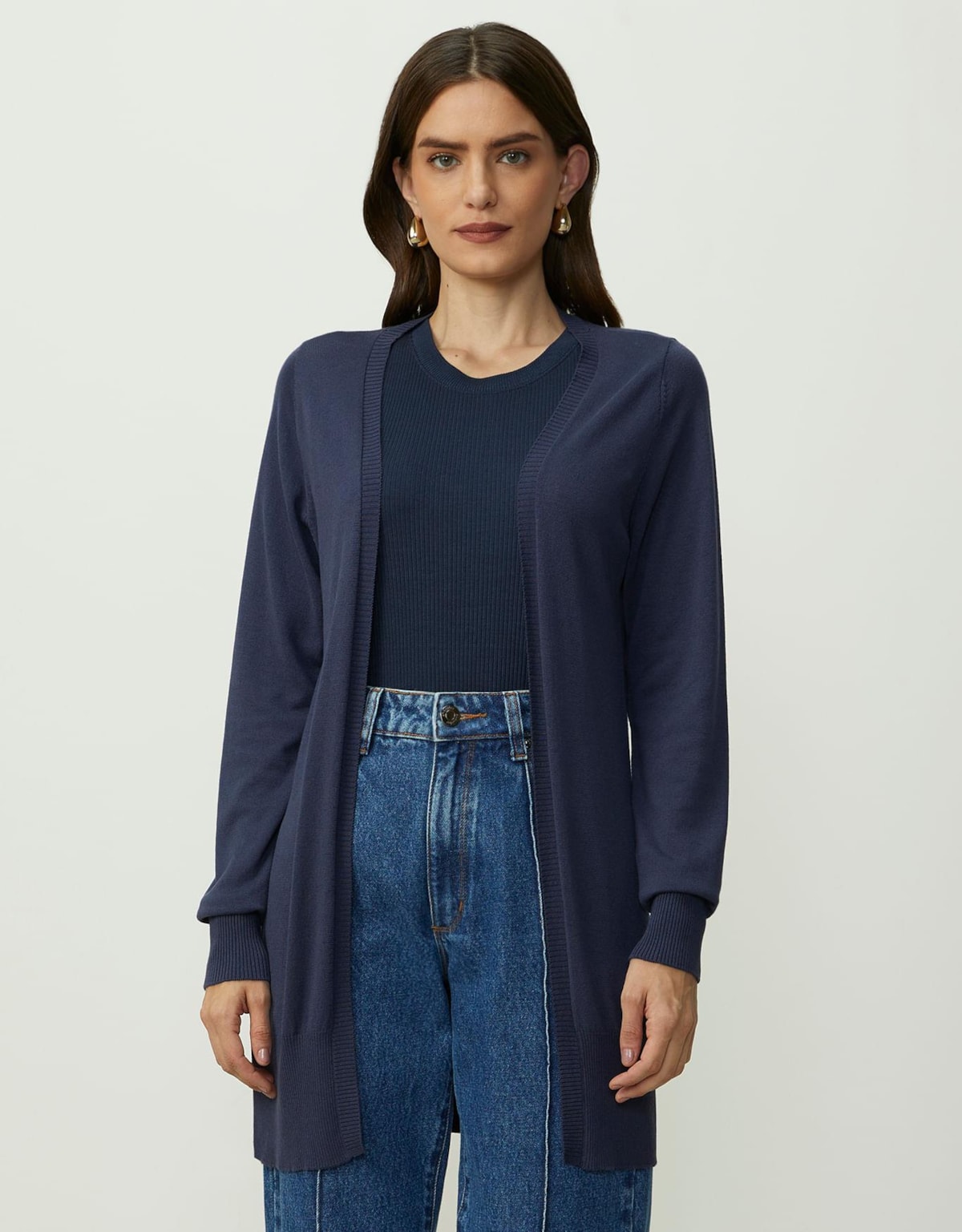 image_fb2d51b9-1e5e-4dbe-95df-b0257ff03f8a