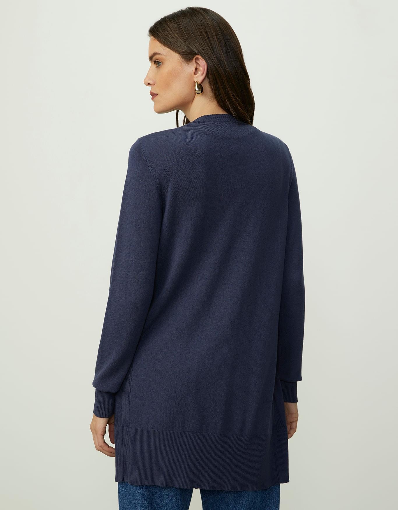 image_cf7b38d3-eb4e-4d37-b42c-a62bf40d6b84