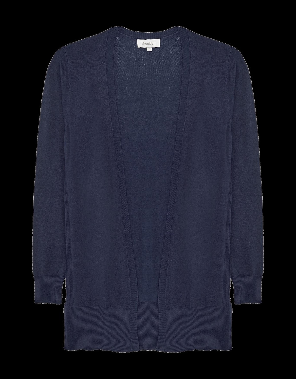 image_b9b0afa5-e67a-4efa-b1c1-15351257794e