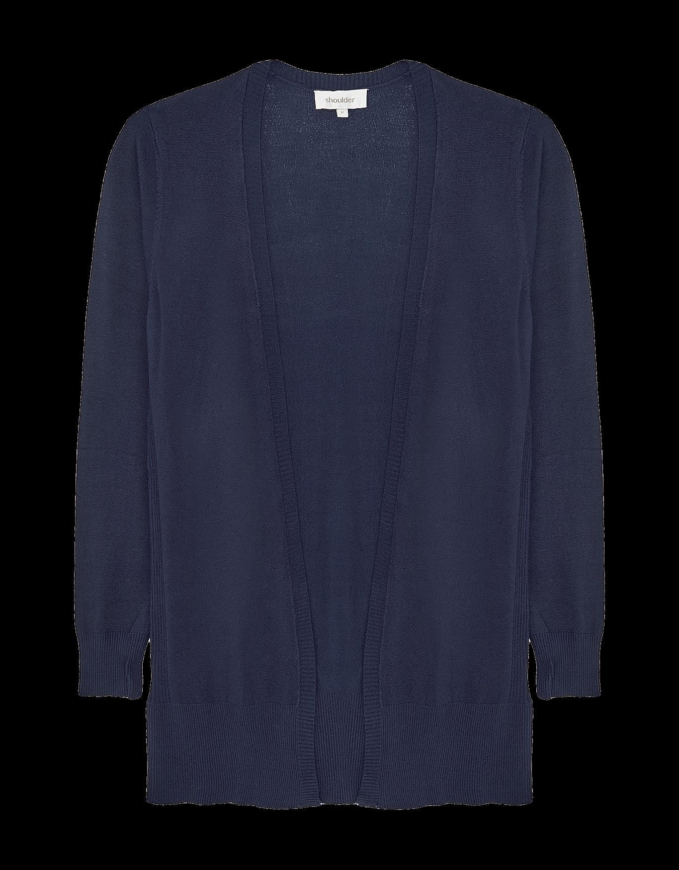 image_6ffa3a04-ca2c-4f15-a767-7af1c5b6c279