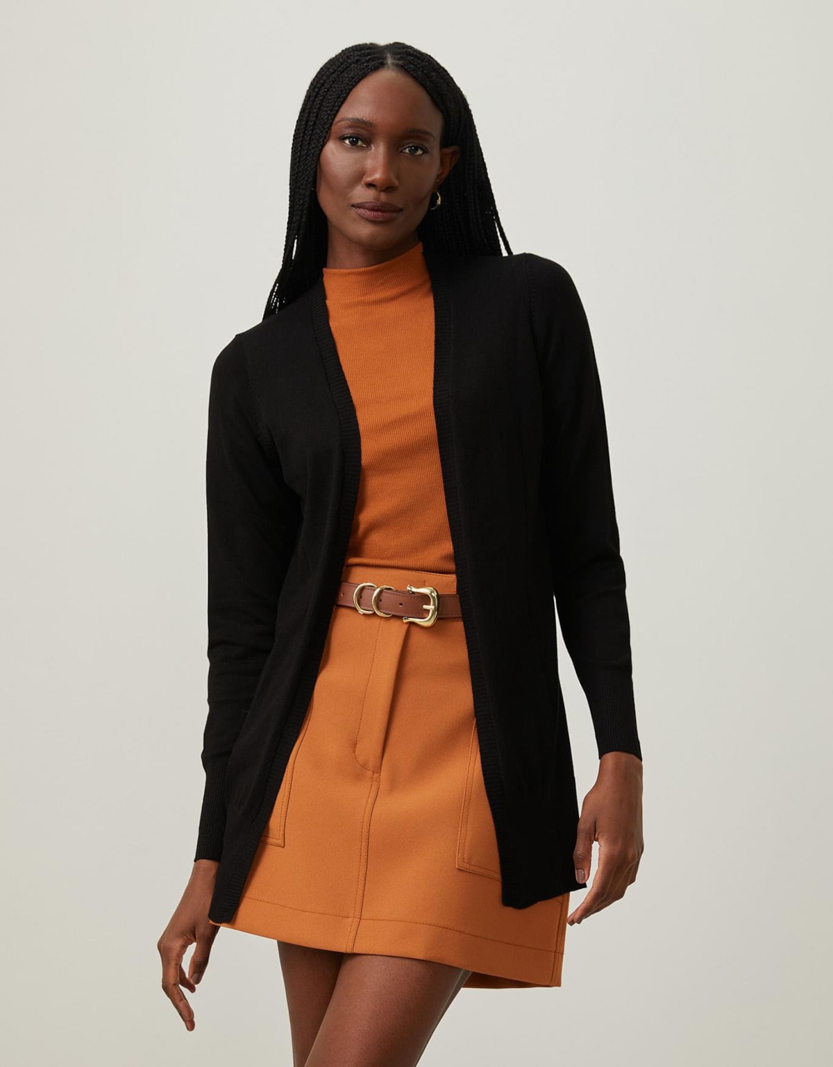 image_a311405c-8c2a-4ad8-9e1f-1b40f24d8db1