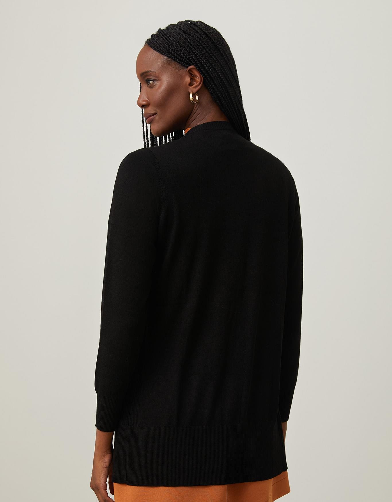 image_7f22b3d0-111e-4d42-aebc-861cd2bc83b7