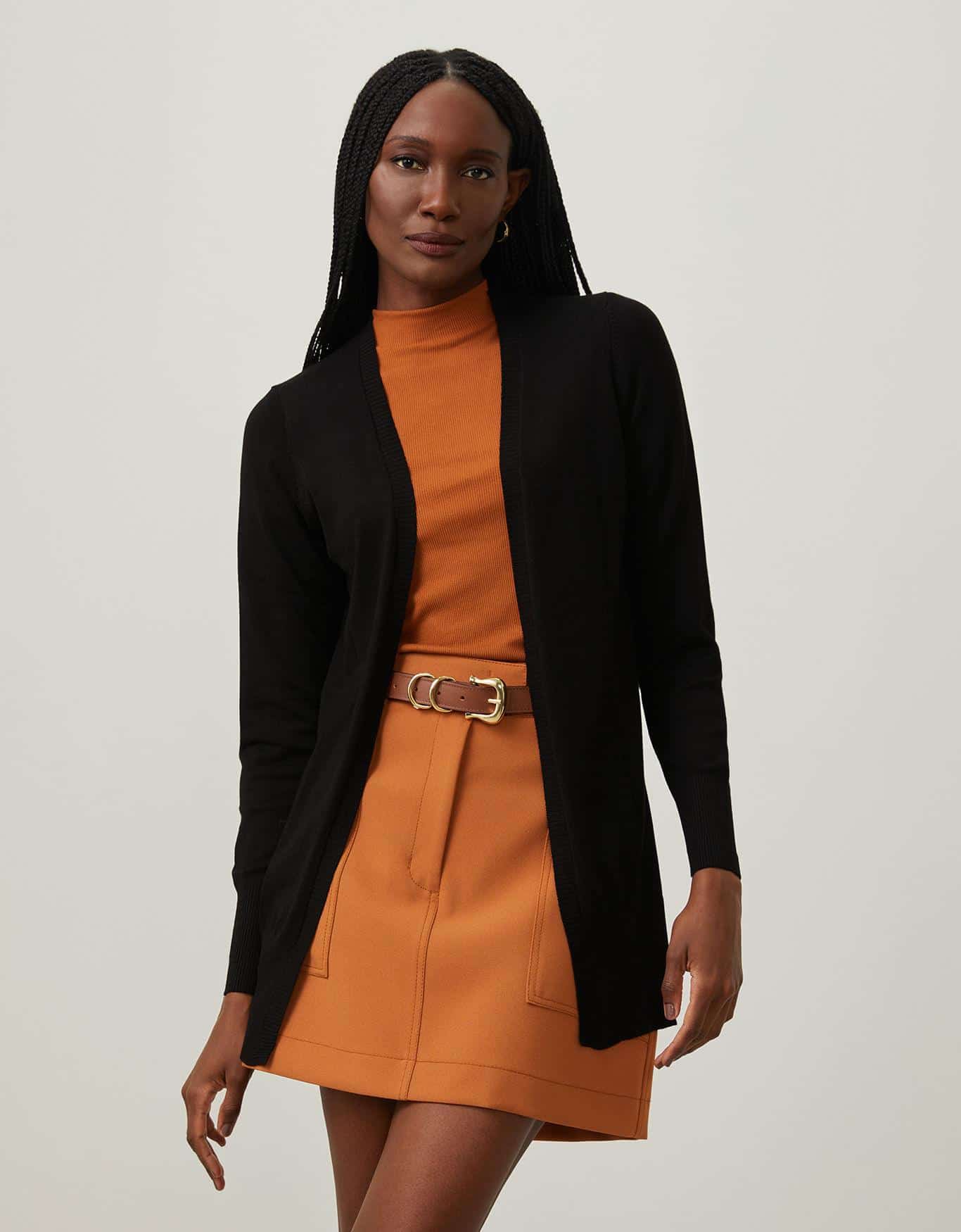 image_6a98fecd-a9a7-4d6c-8c8d-c2846f4af1ef