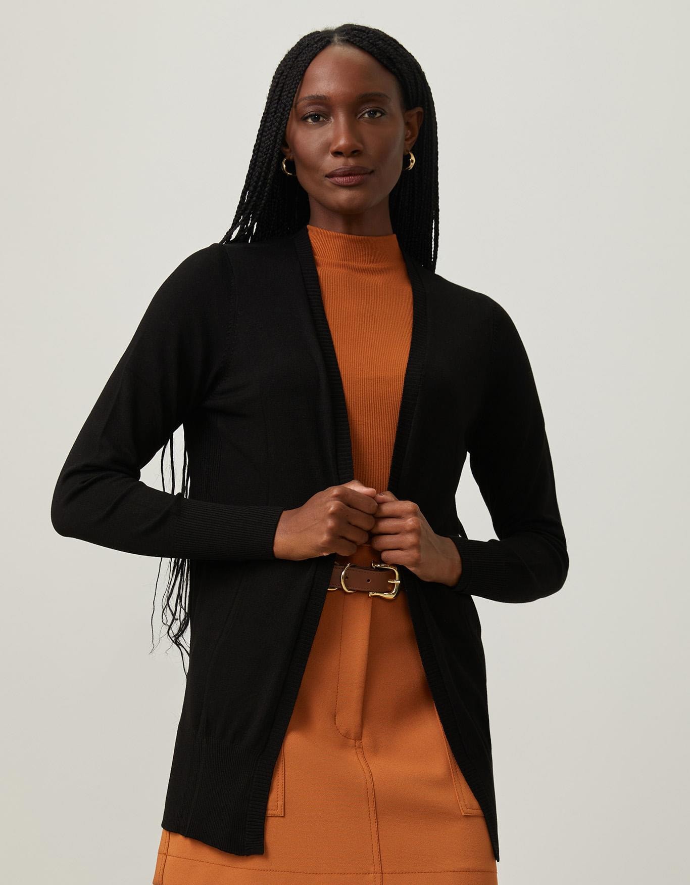 image_f781ecbc-535e-4a63-8379-b592ed81ee86