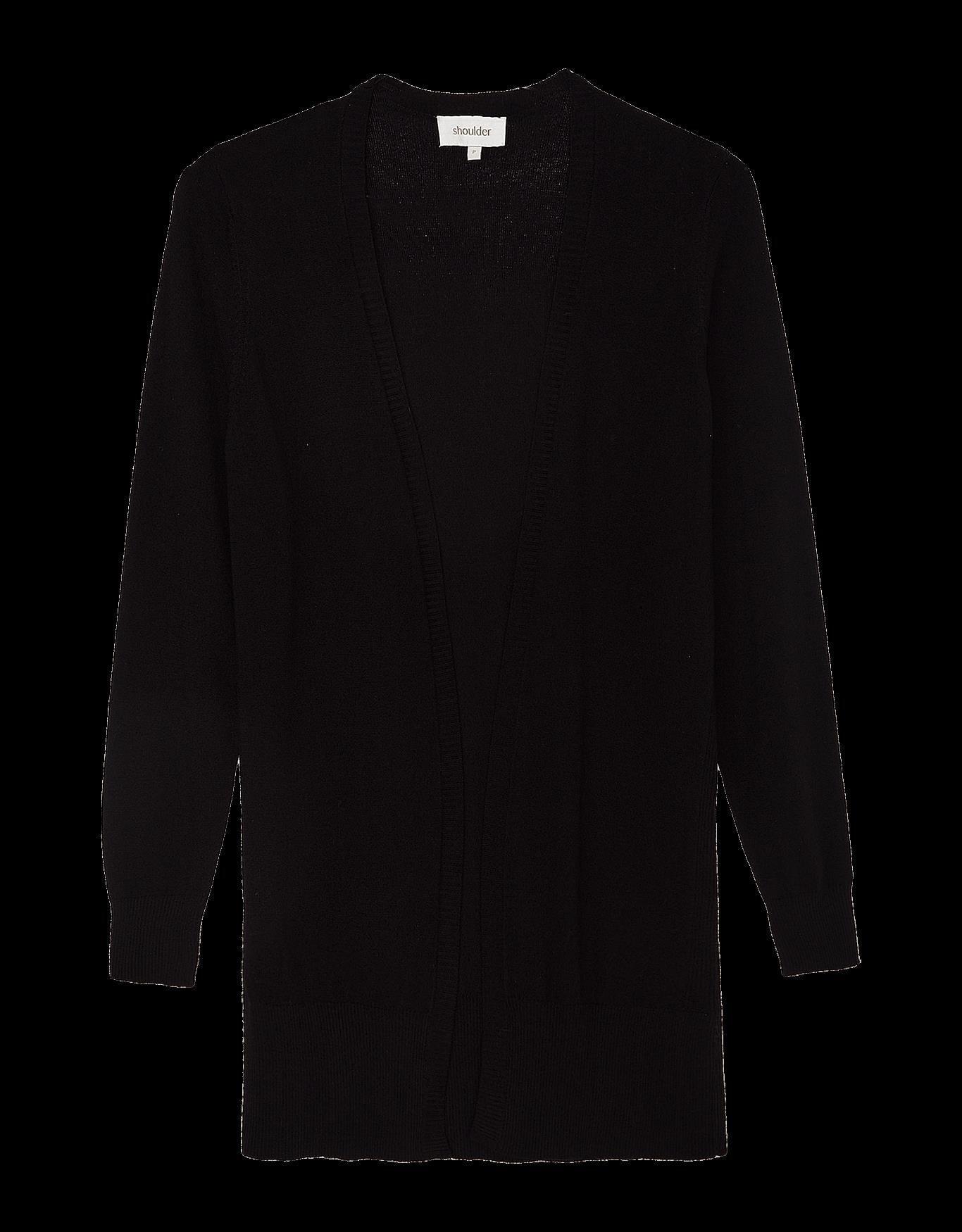 image_6b491705-9c0b-42e1-b02c-c31401216dd3