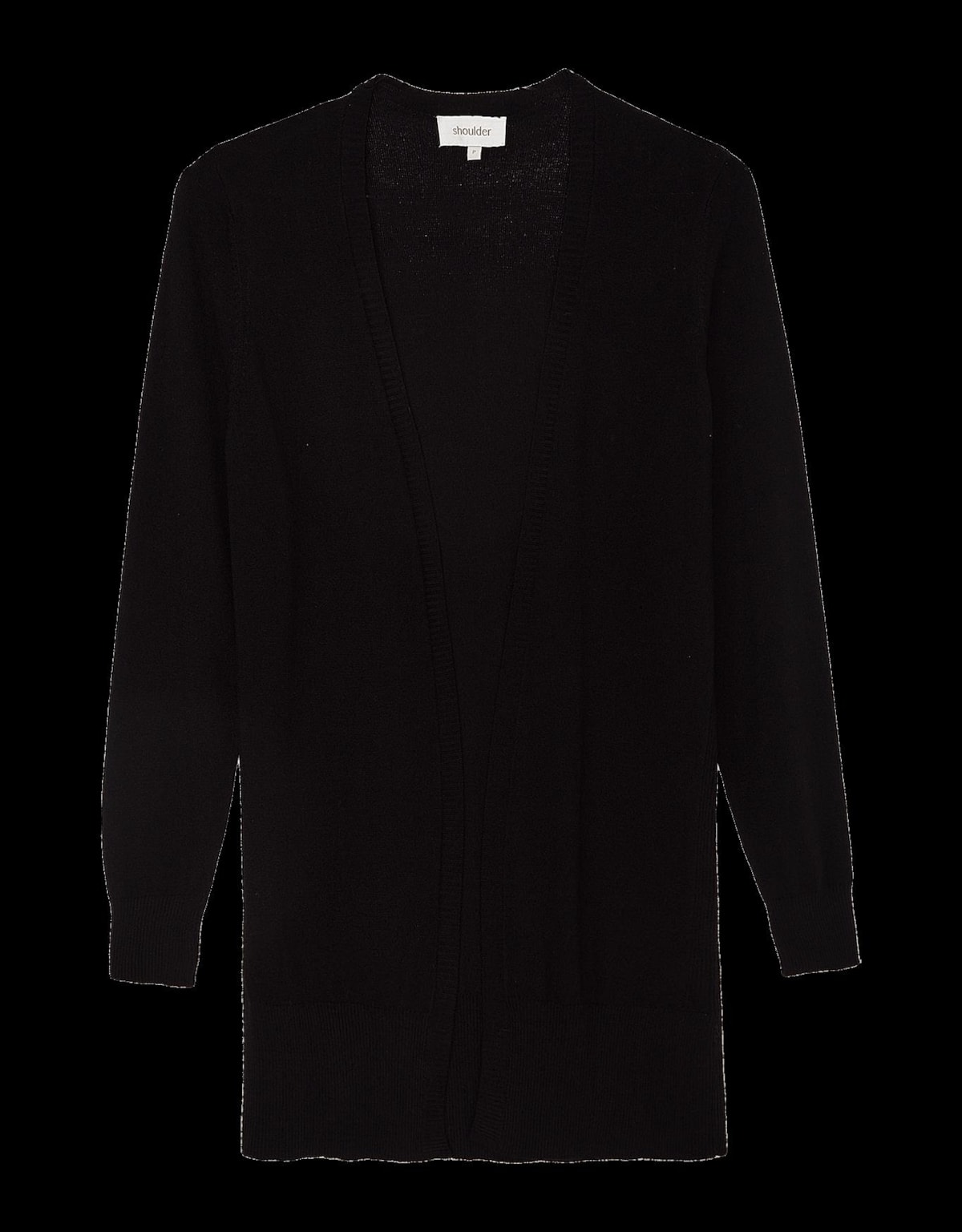 image_93dd89a9-3eda-4f26-8c62-f7367736f20c