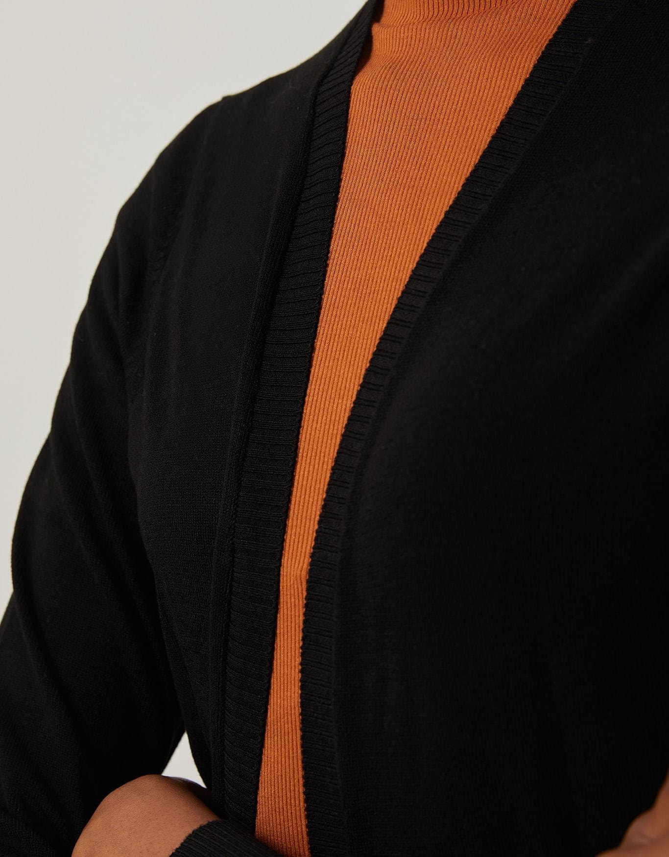 image_41f7538c-2786-4a1d-b155-634db1d1bf88