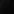 Color PRETO 1