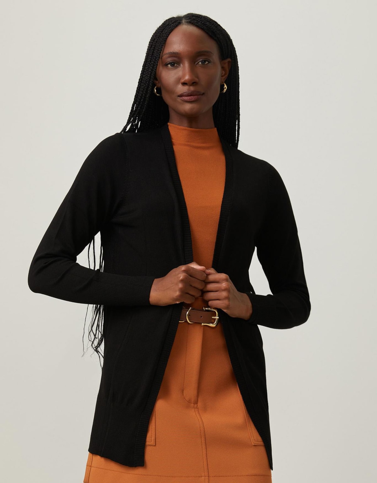 image_91a55149-823d-4587-9f76-a138e8cf4a8a