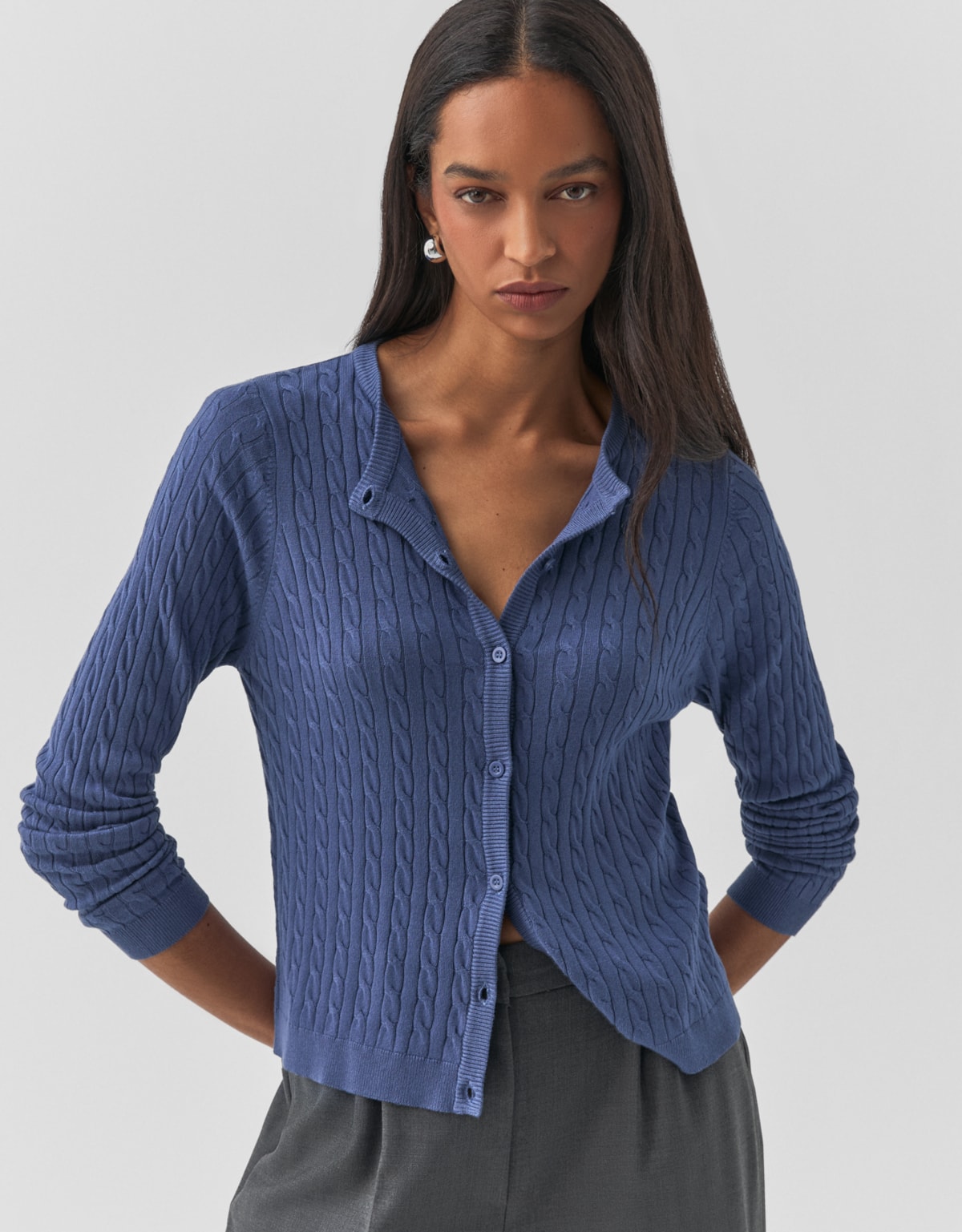 image_df793acf-f583-4d4f-88f5-9cf0af6b5fe6