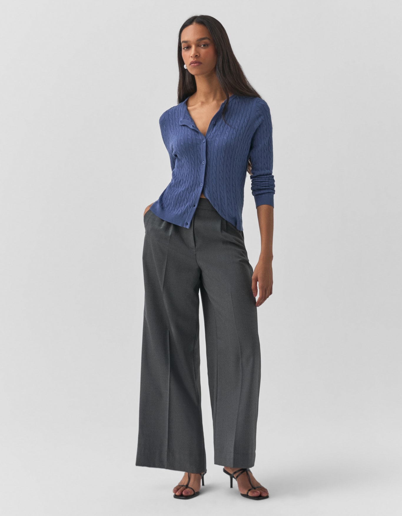 image_cce8970a-f221-43cb-b891-7bdc8b2837a1