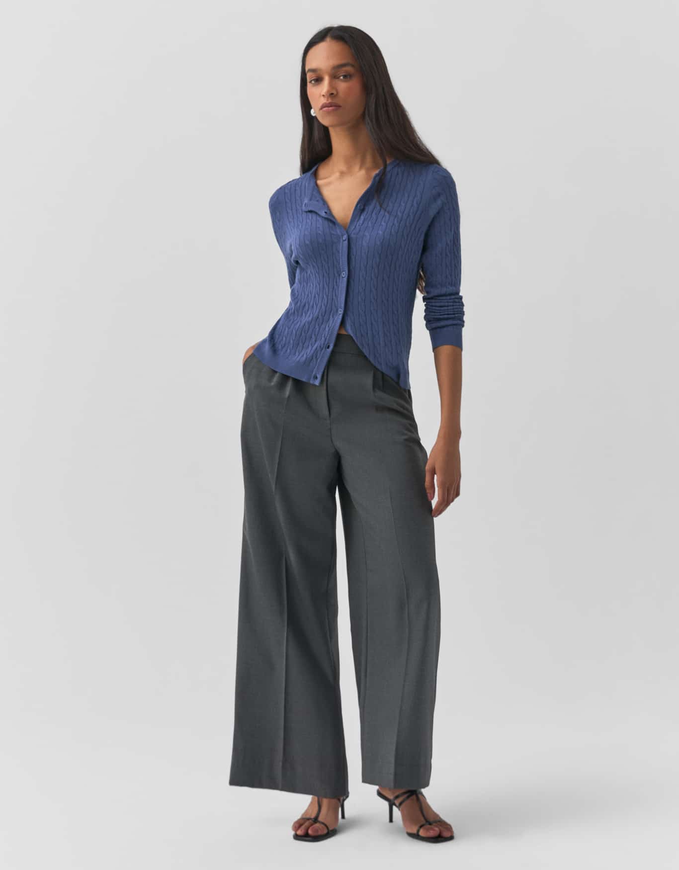 image_4d113ab1-b9ed-458f-bdba-757c94e54f45