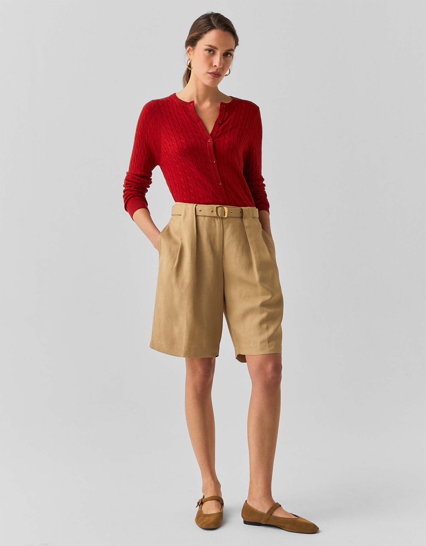 image_34fc577a-d768-48be-bbb4-25c453ab5617