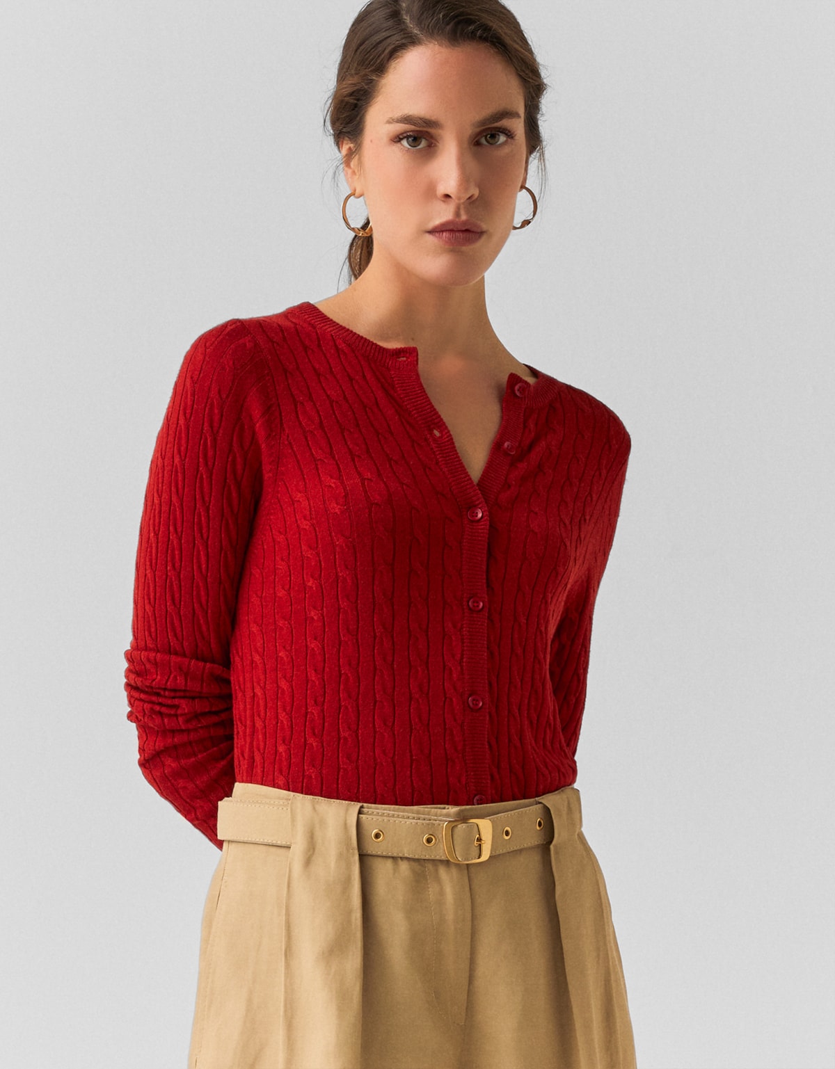 image_be48e73c-1b50-44c4-9fb7-e4f665588a53