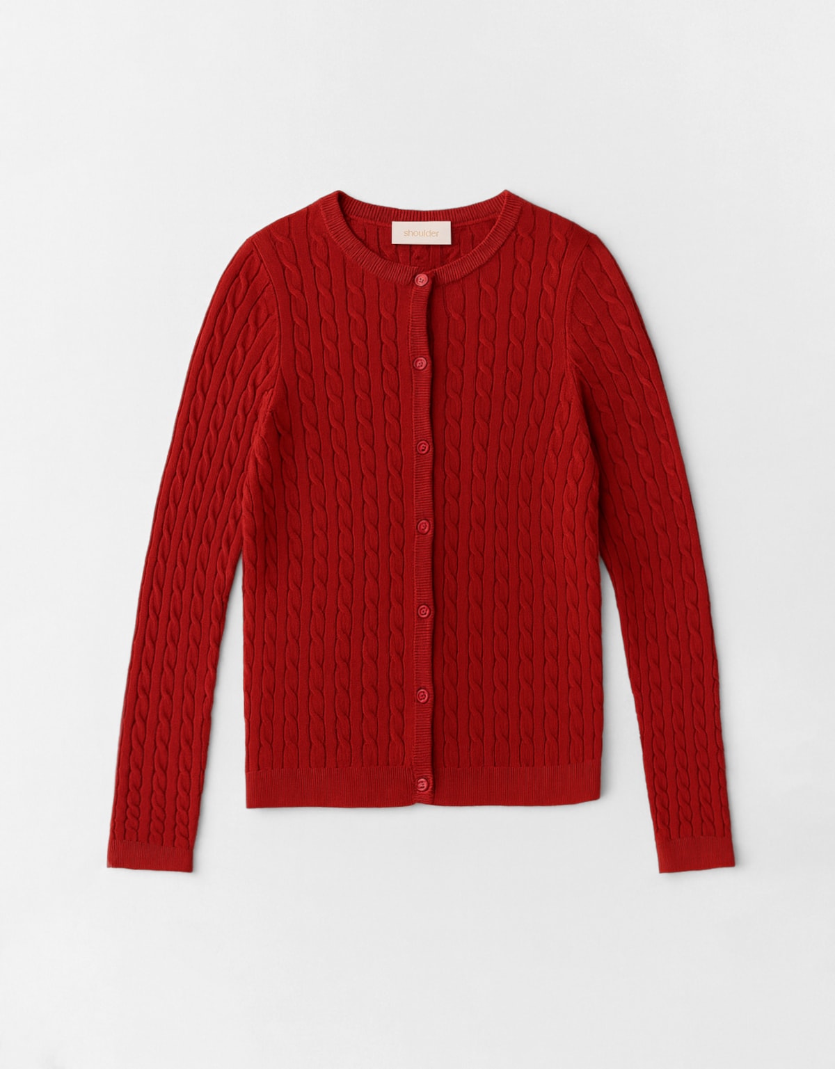 image_13237c9b-f0db-4d4b-ac8b-f339f59d7982