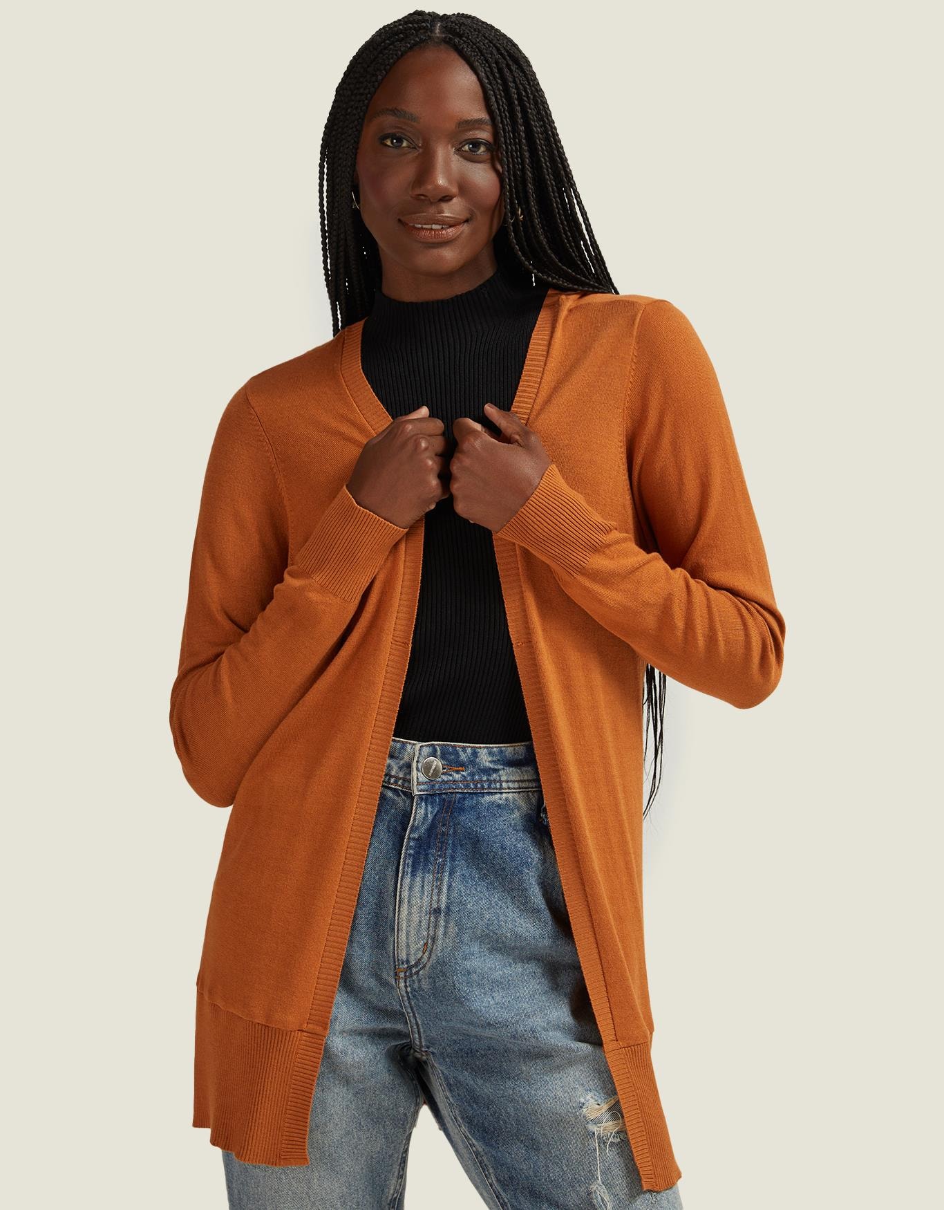 image_1b57a750-dc27-4e46-b9a1-961a692397c9