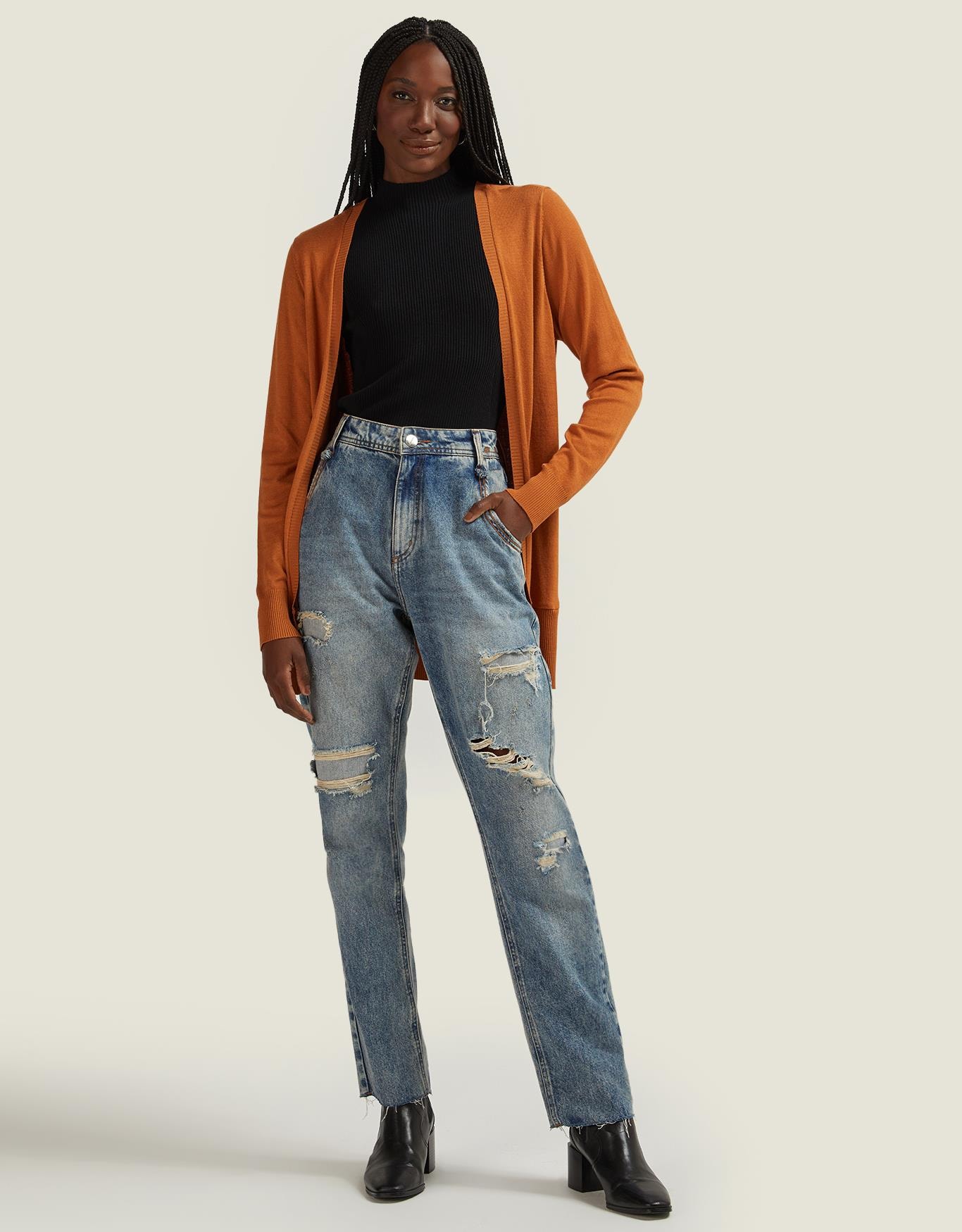 image_ebe468ef-2041-4efa-8f2c-4996cfc7fc69