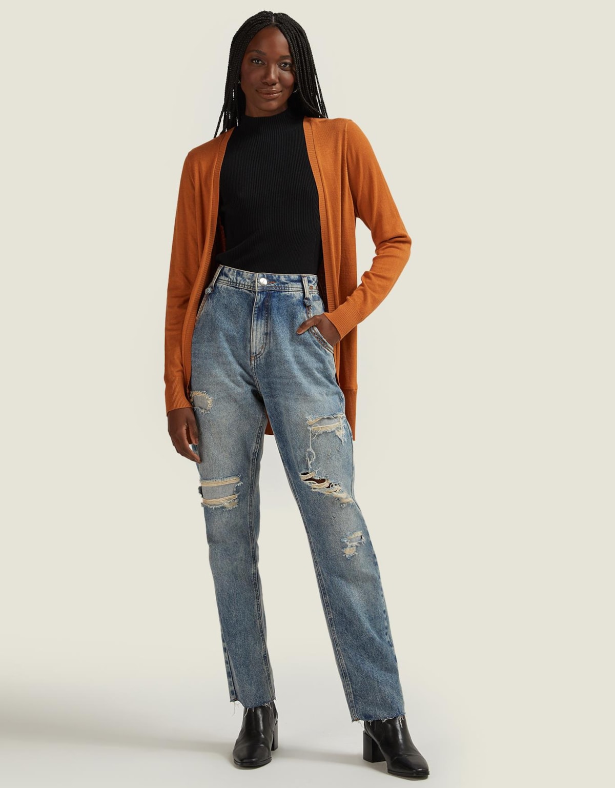 image_828ab506-10d4-4370-99ba-8a3684695255