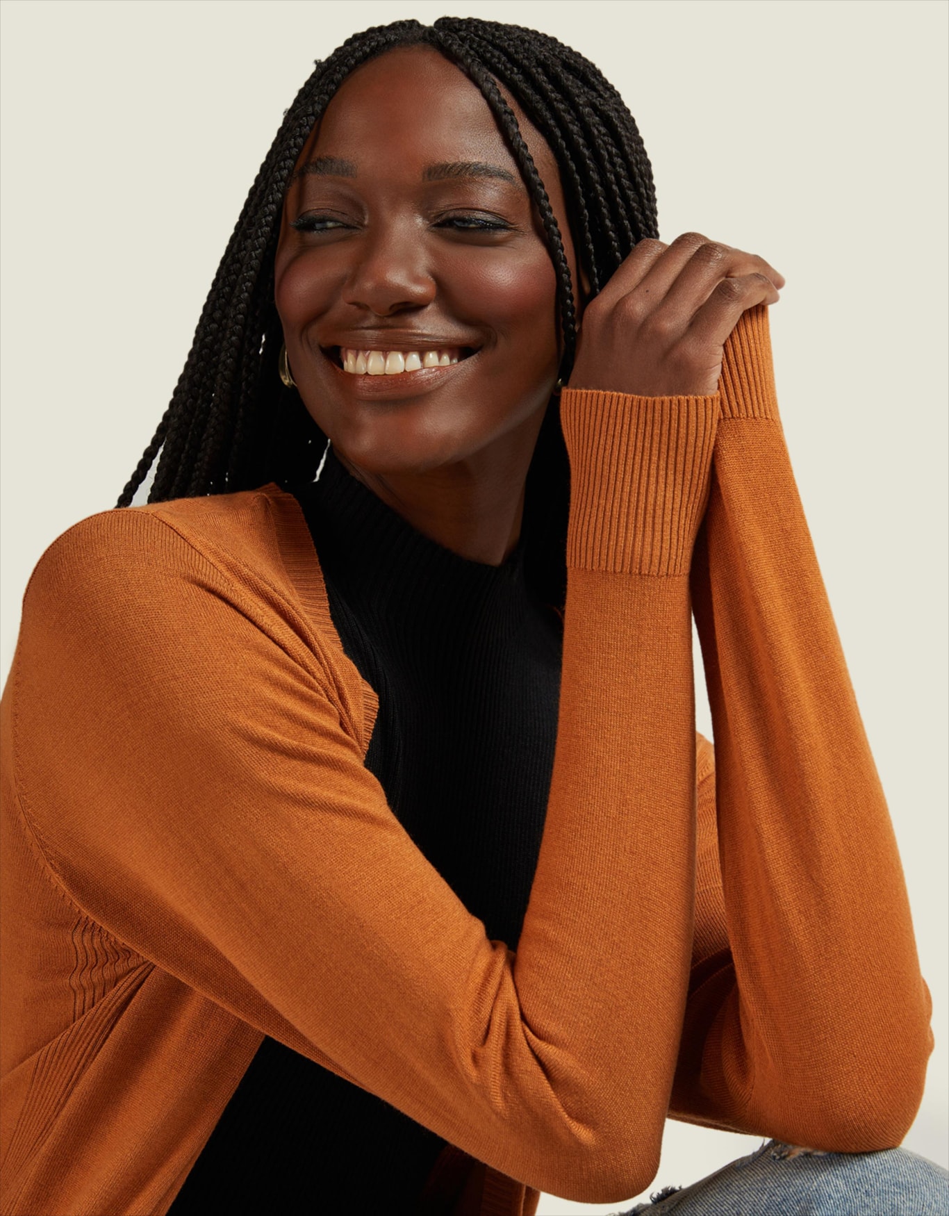 image_868710a9-d706-4067-bbca-ea4e57d045df