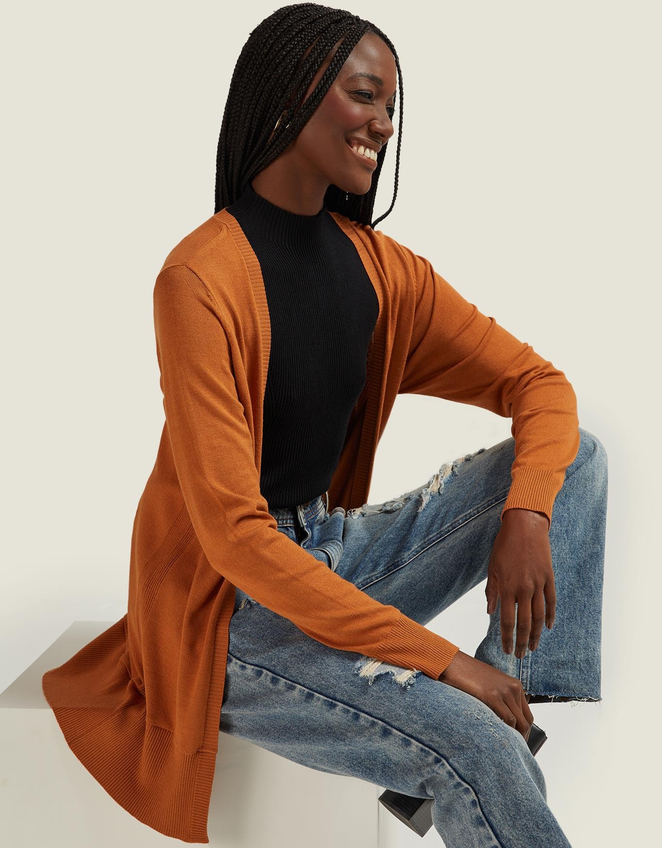 image_fddc5af5-bc88-48c9-88df-bc74d9a58be6