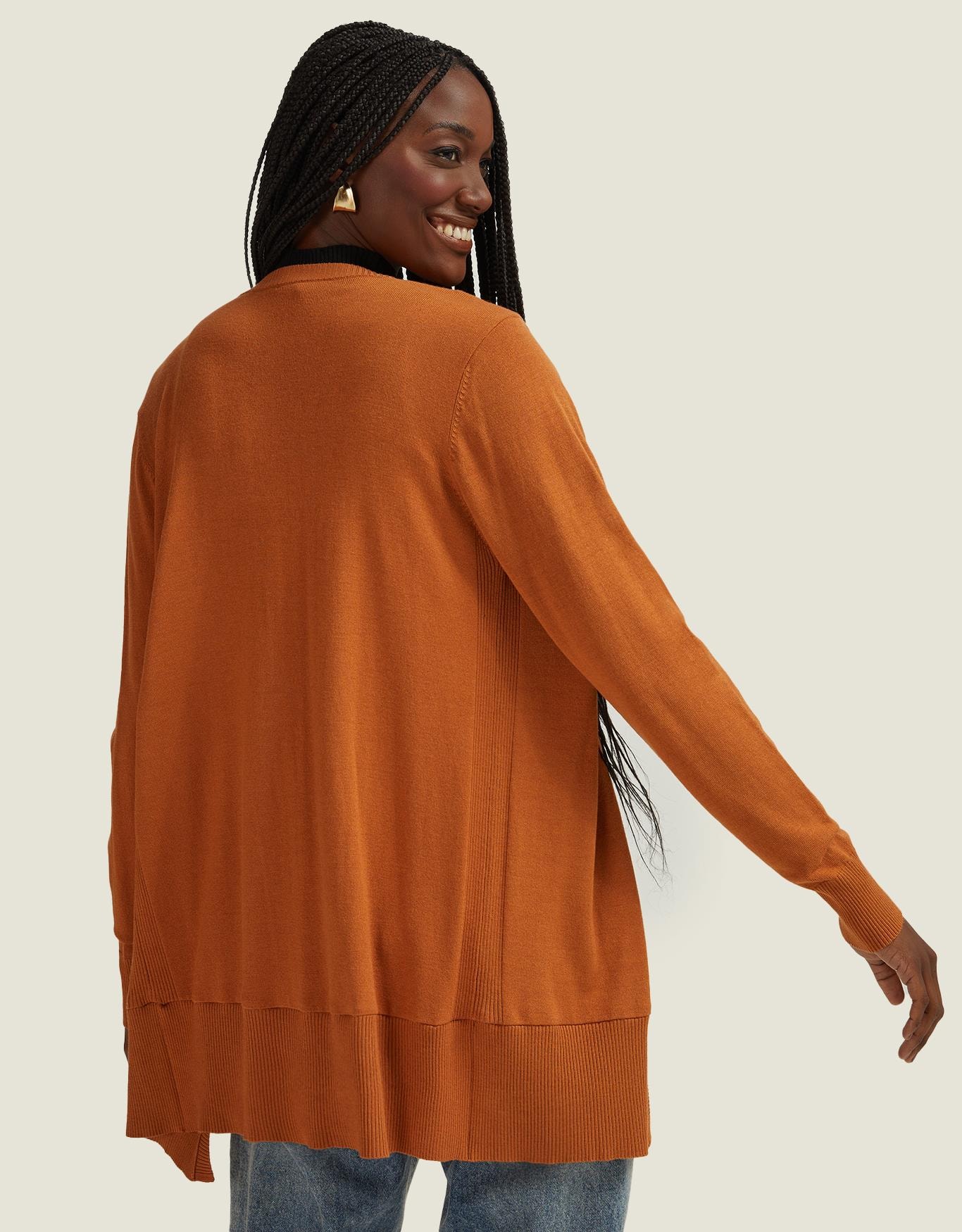 image_5a20a606-6985-48eb-bb5d-2597a4d13d55