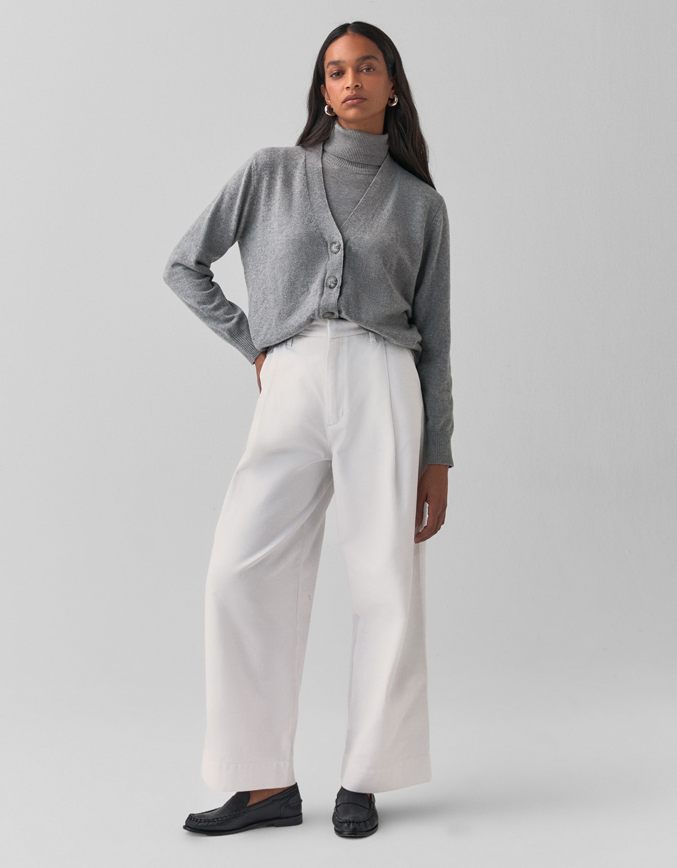 image_5cd93286-c045-44ef-9fee-4197e0efa5ce