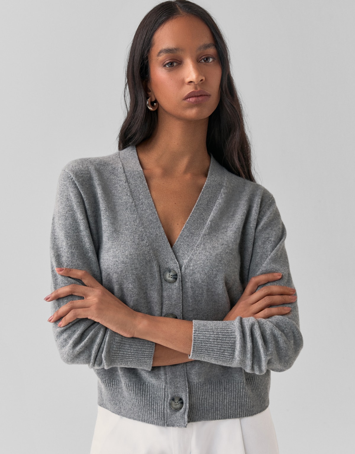 image_cf4fc24d-fb34-4ac1-88d8-e9dd21a60b20