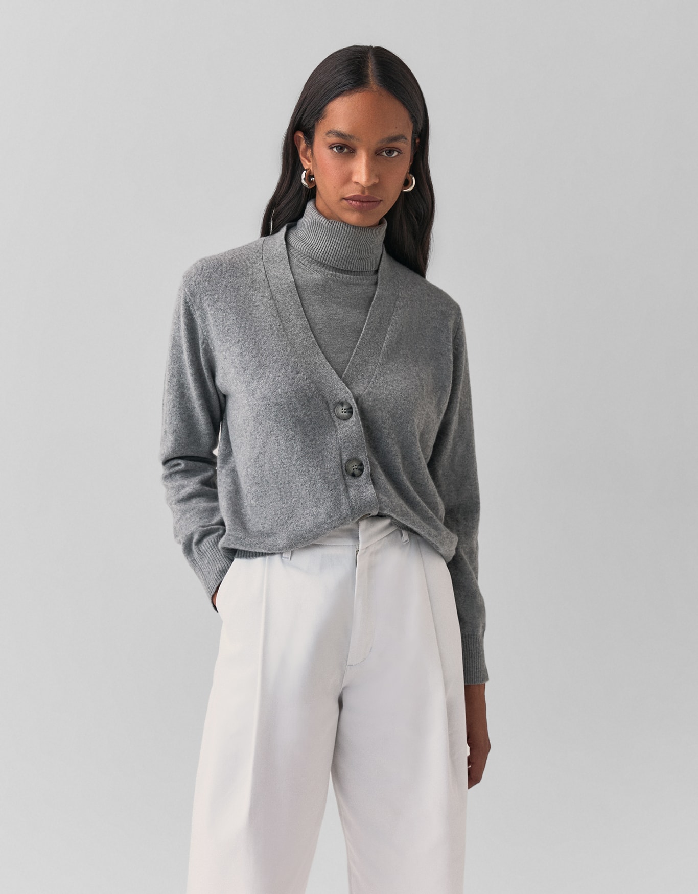 image_40b9d4a2-2ef0-4fd9-80c5-1624415d5c32