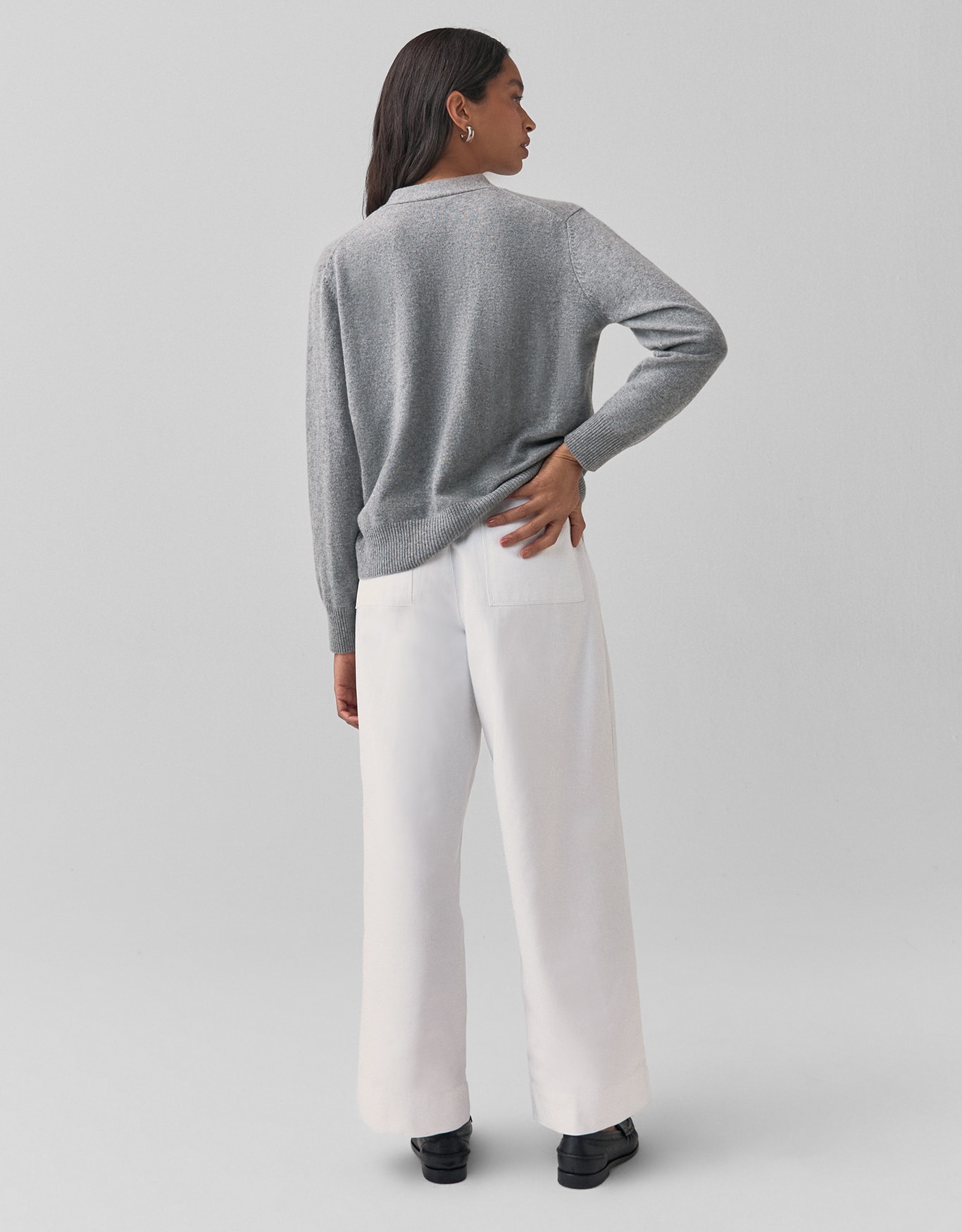 image_8e71cfe6-763e-49f2-b08c-a951b0b6b29c